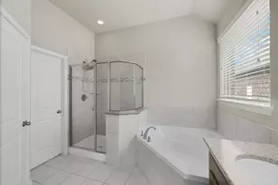 1012 Lake Sierra Wy, Little Elm, TX 75068 - Photo 21
