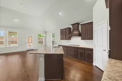 1012 Lake Sierra Way, Little Elm, TX 75068 - Photo 11