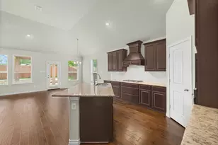 1012 Lake Sierra Wy, Little Elm, TX 75068 - Photo 11