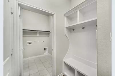 1012 Lake Sierra Way, Little Elm, TX 75068 - Photo 25