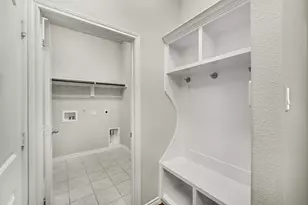 1012 Lake Sierra Wy, Little Elm, TX 75068 - Photo 25