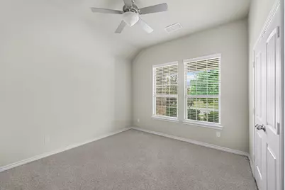 1012 Lake Sierra Way, Little Elm, TX 75068 - Photo 27