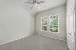 1012 Lake Sierra Wy, Little Elm, TX 75068 - Photo 27