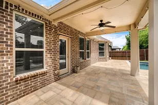 1012 Lake Sierra Wy, Little Elm, TX 75068 - Photo 31