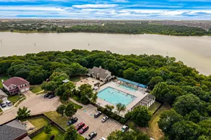 1012 Lake Sierra Wy, Little Elm, TX 75068 - Photo 37