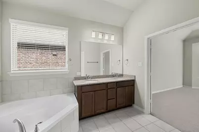 1012 Lake Sierra Way, Little Elm, TX 75068 - Photo 19