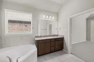 1012 Lake Sierra Wy, Little Elm, TX 75068 - Photo 19