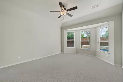 1012 Lake Sierra Way, Little Elm, TX 75068 - Photo 23