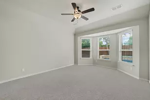 1012 Lake Sierra Wy, Little Elm, TX 75068 - Photo 23