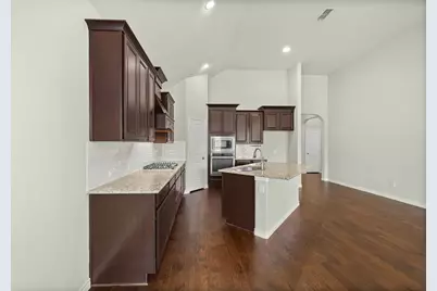 1012 Lake Sierra Way, Little Elm, TX 75068 - Photo 13