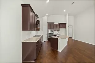 1012 Lake Sierra Wy, Little Elm, TX 75068 - Photo 13