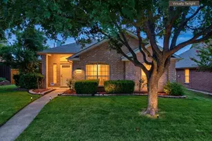 12000 Port Rd, Frisco, TX 75035 - Photo 1