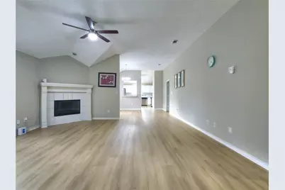 12000 Port Road, Frisco, TX 75035 - Photo 9
