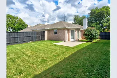 12000 Port Road, Frisco, TX 75035 - Photo 35