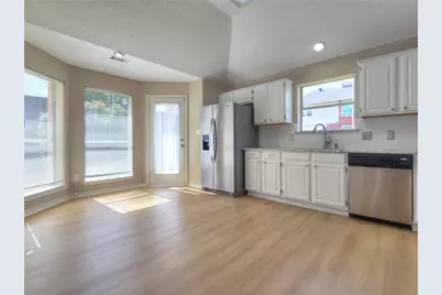 12000 Port Road, Frisco, TX 75035 - Photo 17