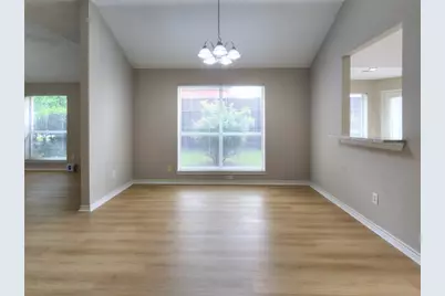 12000 Port Road, Frisco, TX 75035 - Photo 11
