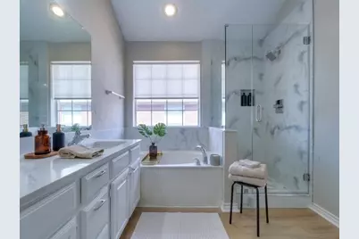 12000 Port Road, Frisco, TX 75035 - Photo 23