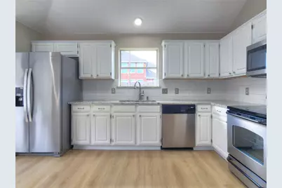 12000 Port Road, Frisco, TX 75035 - Photo 13
