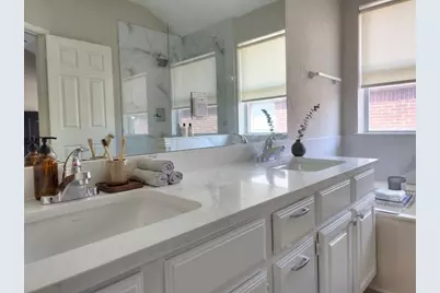 12000 Port Road, Frisco, TX 75035 - Photo 25