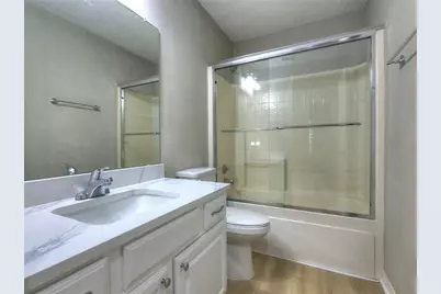 12000 Port Road, Frisco, TX 75035 - Photo 31