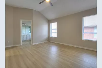 12000 Port Road, Frisco, TX 75035 - Photo 21