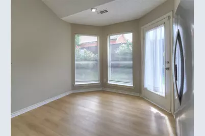12000 Port Road, Frisco, TX 75035 - Photo 19