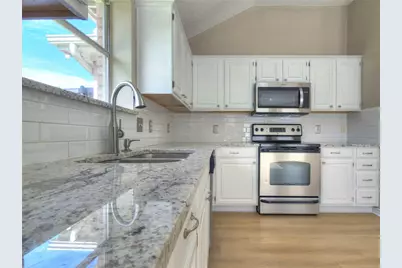 12000 Port Road, Frisco, TX 75035 - Photo 15