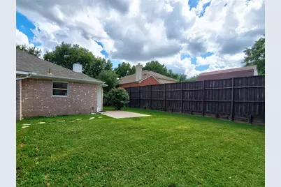 12000 Port Road, Frisco, TX 75035 - Photo 33