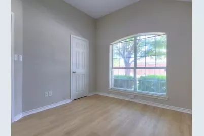 12000 Port Road, Frisco, TX 75035 - Photo 27