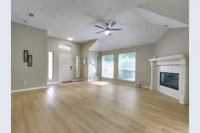 12000 Port Road, Frisco, TX 75035 - Photo 5