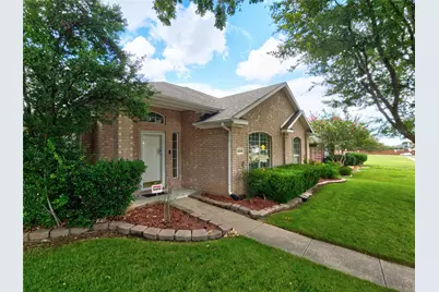 12000 Port Road, Frisco, TX 75035 - Photo 3