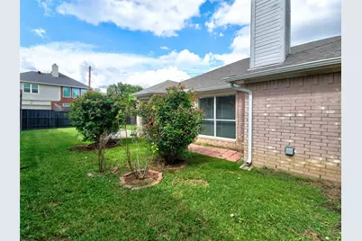 12000 Port Road, Frisco, TX 75035 - Photo 37