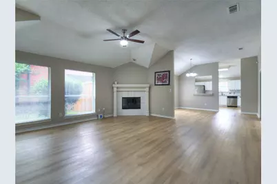 12000 Port Road, Frisco, TX 75035 - Photo 7