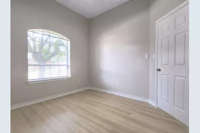12000 Port Road, Frisco, TX 75035 - Photo 29
