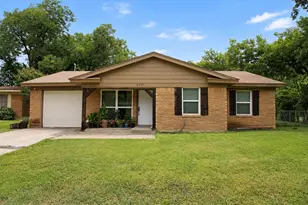 8408 Monmouth Dr, Fort Worth, TX 76116 - Photo 1