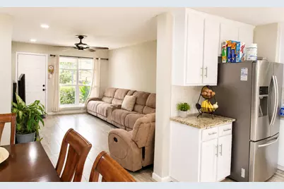 8408 Monmouth Drive, Fort Worth, TX 76116 - Photo 5