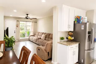 8408 Monmouth Dr, Fort Worth, TX 76116 - Photo 5