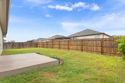 3101 Samson Drive, Waco, TX 76655 - Photo 27