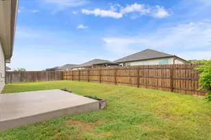 3101 Samson Dr, Waco, TX 76655 - Photo 27