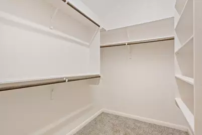 3101 Samson Drive, Waco, TX 76655 - Photo 21