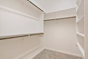 3101 Samson Dr, Waco, TX 76655 - Photo 21