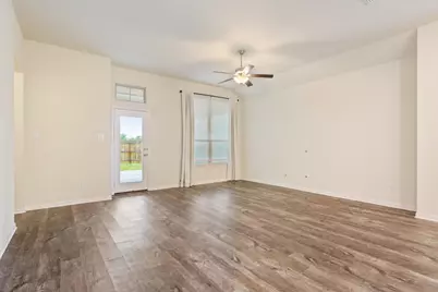 3101 Samson Drive, Waco, TX 76655 - Photo 7