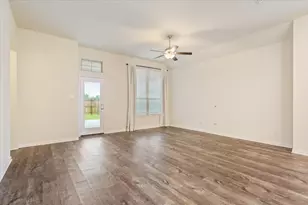3101 Samson Dr, Waco, TX 76655 - Photo 7