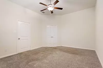 3101 Samson Drive, Waco, TX 76655 - Photo 17