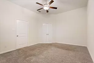 3101 Samson Dr, Waco, TX 76655 - Photo 17