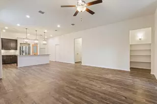 3101 Samson Dr, Waco, TX 76655 - Photo 9