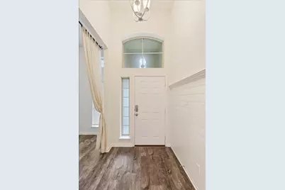 3101 Samson Drive, Waco, TX 76655 - Photo 5