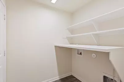 3101 Samson Drive, Waco, TX 76655 - Photo 25