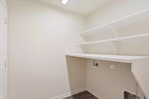 3101 Samson Dr, Waco, TX 76655 - Photo 25