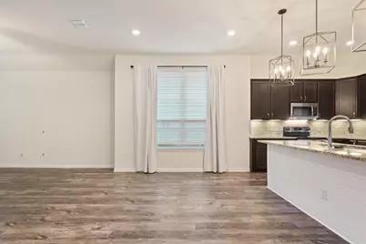 3101 Samson Drive, Waco, TX 76655 - Photo 11